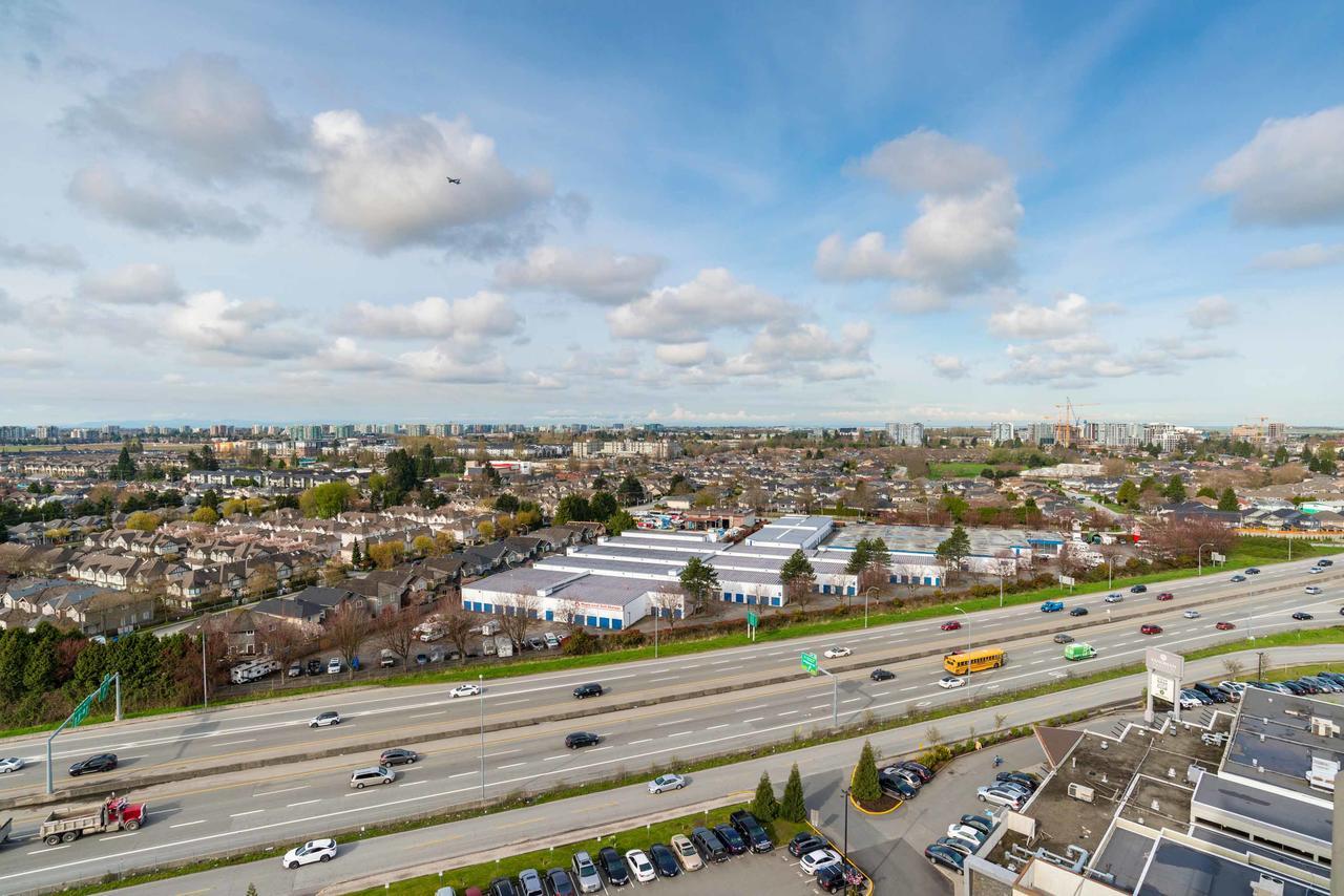 Sandman Signature Vancouver Airport Hotel & Resort Richmond Esterno foto
